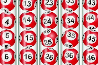 Tele Sena de Ano Novo 2026: 5º SORTEIO REALIZADO; veja os números revelados