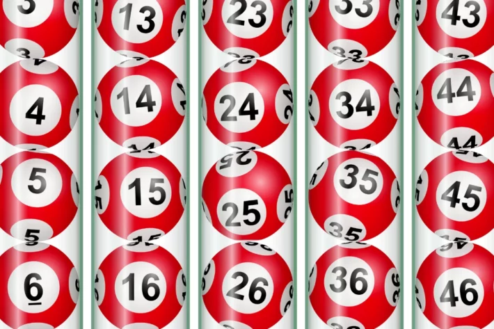 A edi&ccedil;&atilde;o especial contou com cinco sorteios semanais. (Foto: Adobe Stock)