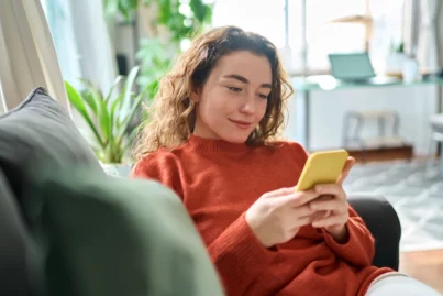 Tele Sena de Ano Novo 2026: último sorteio acontece neste domingo (08); veja como participar