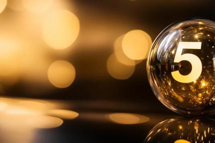 Na Tele Sena de Carnaval, apostadores concorrem a pr&ecirc;mios instant&acirc;neos com a modalidade Ganhe J&aacute;. (Foto: Adobe Stock)