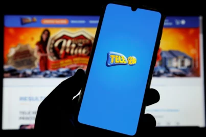 Tele Sena Semanal de hoje (08): SORTEIO REALIZADO; veja as dezenas da 90ª edição