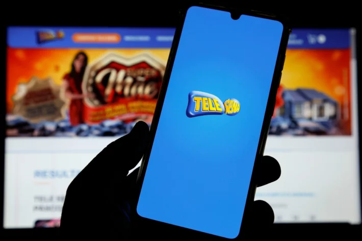 O Giro da Semana ofereceu novas chances de premia&ccedil;&atilde;o. (Foto: Adobe Stock)