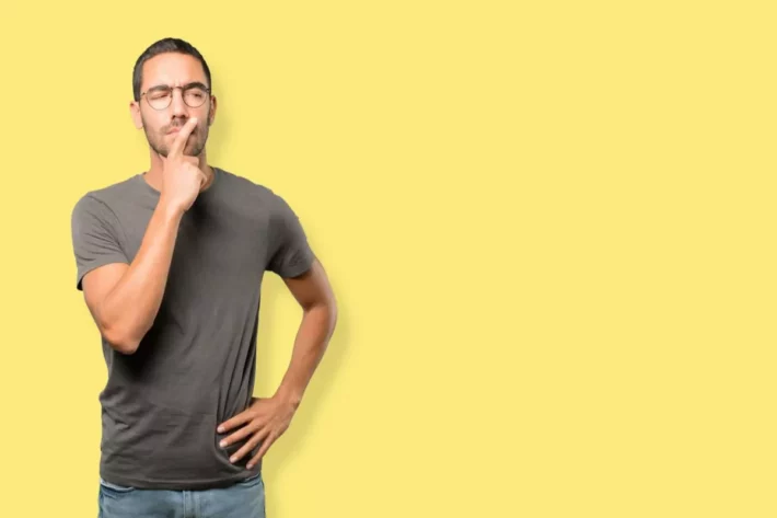 &Eacute; poss&iacute;vel efetuar bol&otilde;es na Mega-Sena. (Foto: Adobe Stock)