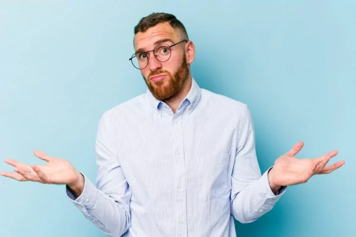 O evento ser&aacute; transmitido ao vivo pelo canal da Caixa no YouTube. (Foto: Adobe Stock)