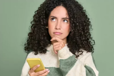 Tem Quina nesta terça (17)? Veja como fica sorteio dos R$ 7,2 milhões no Carnaval