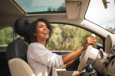 IPVA de São Paulo 2026: datas de vencimentos da terceira parcela já estão liberadas