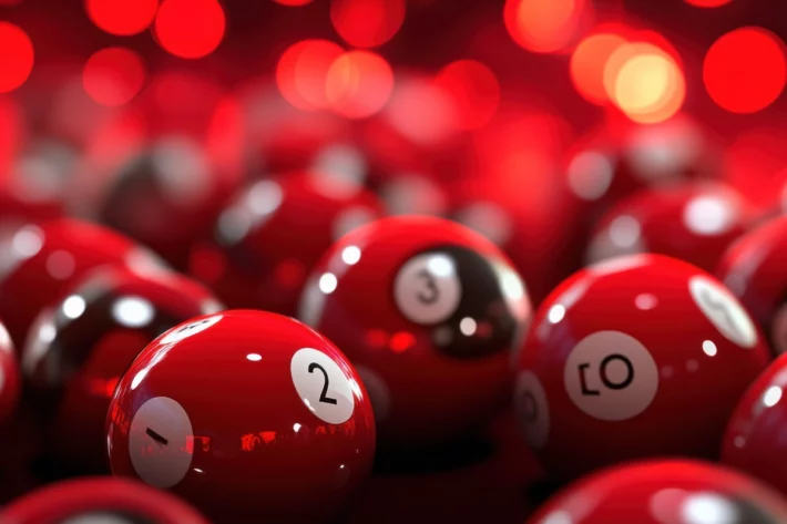 A extra&ccedil;&atilde;o ocorreu por volta das 21h, no hor&aacute;rio de Bras&iacute;lia. (Foto: Adobe Stock)