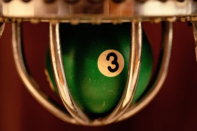 Resultado da Timemania 2352: O SORTEIO ACABOU; veja as dezenas e o Time do Coração de hoje (05)