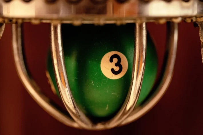 O ganhador da Timemania tem at&eacute; 90 dias corridos a partir da data do sorteio para realizar o saque. (Foto: Adobe Stock)