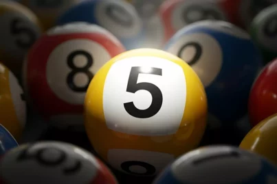 Timemania 2352: PRÊMIO DE R$ 5,1 MILHÕES HOJE (05); veja como concorrer