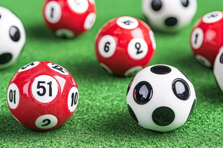 O pr&ecirc;mio principal acumulado chegava a R$ 5,3 milh&otilde;es. (Adobe Stock)