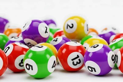 Resultado Timemania de hoje (07): SORTEIO DOS R$ 5,3 MILHÕES REALIZADO! Veja os números