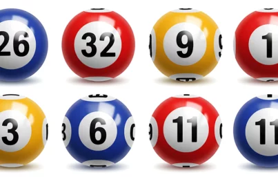 Resultado da Timemania 2354: SORTEIO REALIZADO; veja os números e o time de hoje (10)