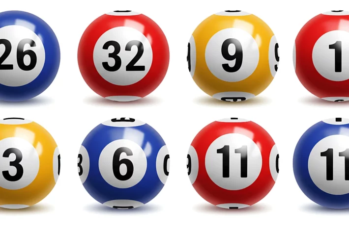 A Timemania consiste na extra&ccedil;&atilde;o de sete n&uacute;meros por concurso, al&eacute;m da escolha do Time do Cora&ccedil;&atilde;o. (Foto: Adobe Stock)