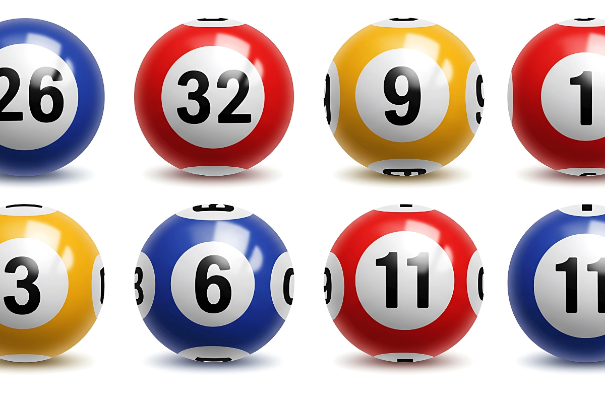 Resultado da Timemania 2354: SORTEIO REALIZADO; veja os números e o time de hoje (10)