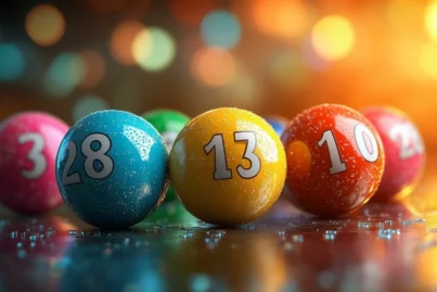 Timemania 2354: PRÊMIO DE R$ 5,6 MILHÕES HOJE (10); veja como concorrer