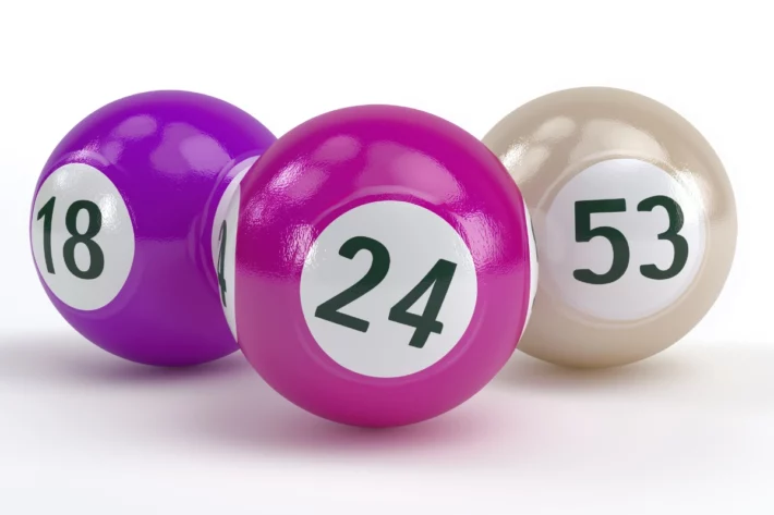 A&nbsp;Timemania realiza sorteios tr&ecirc;s vezes por semana. (Foto: Adobe Stock)