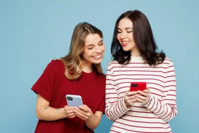 Resultado da Timemania 2357: apostas ganham mais de R$ 40 mil, mesmo sem vencedores do grande prêmio