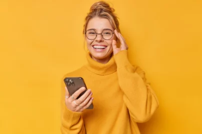 Timemania de hoje (26): R$ 8,5 MILHÕES EM JOGO; veja como concorrer ao valor