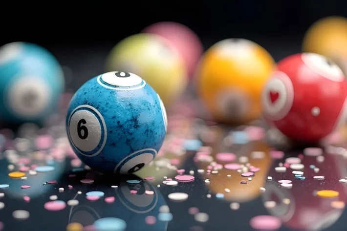 Na Timemania, s&atilde;o premiadas as apostas que acertam tr&ecirc;s, quatro, cinco, seis ou sete n&uacute;meros. (Foto: Adobe Stock)