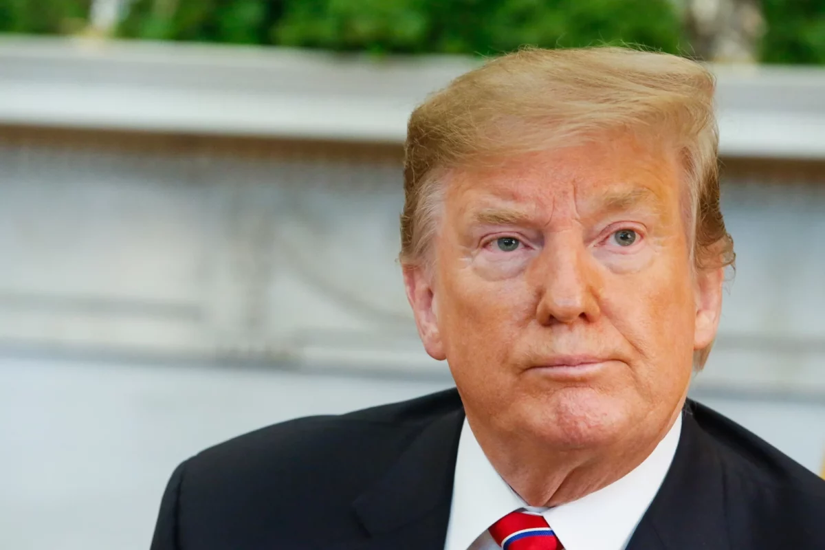 Ibovespa supera recorde após Suprema Corte dos EUA derrubar tarifas; Trump reage com taxa global de 10%