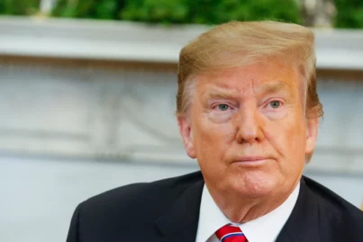 Ibovespa hoje muda de rumo após Suprema Corte dos EUA derrubar tarifas de Trump