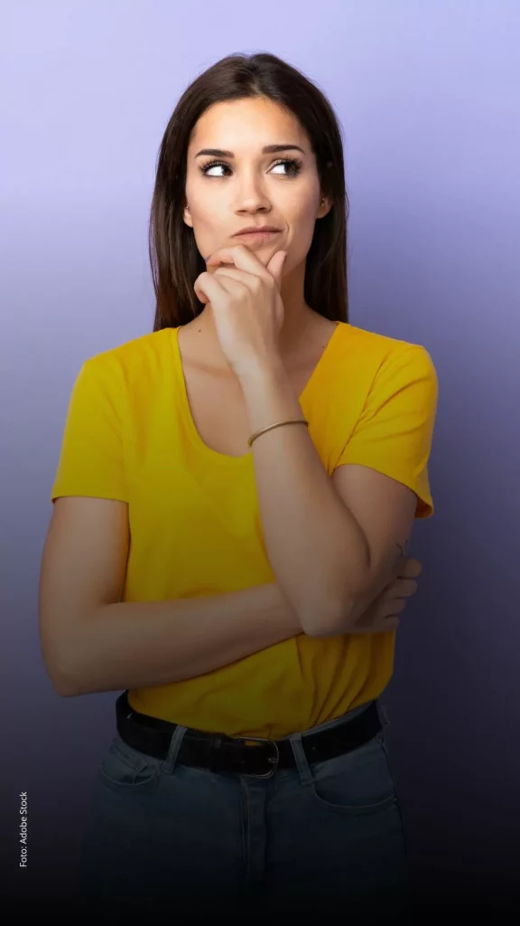 Imagem principal sobre o FGTS: é possível antecipar o saque-aniversário com dívidas na Caixa?