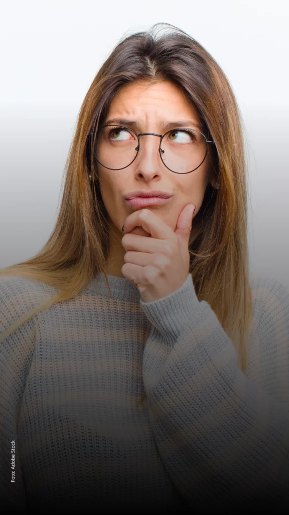 Imagem principal sobre o Como consultar o valor de antecipação do FGTS, mesmo com dívida na Caixa?