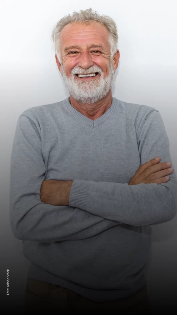 Imagem principal sobre o Descontos indevidos no INSS: quem não precisa contestar?