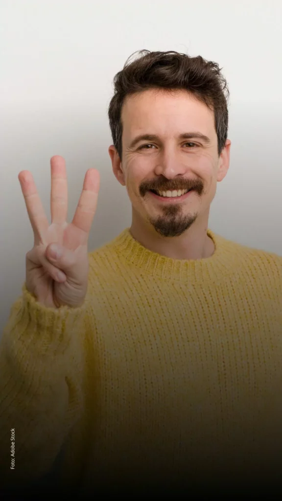 Imagem principal sobre o Gás do Povo: 3 maneiras de usar o benefício