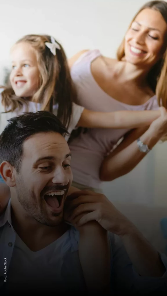 Imagem principal sobre o Bolsa Família: o que é a primeira carta enviada aos aprovados no benefício?