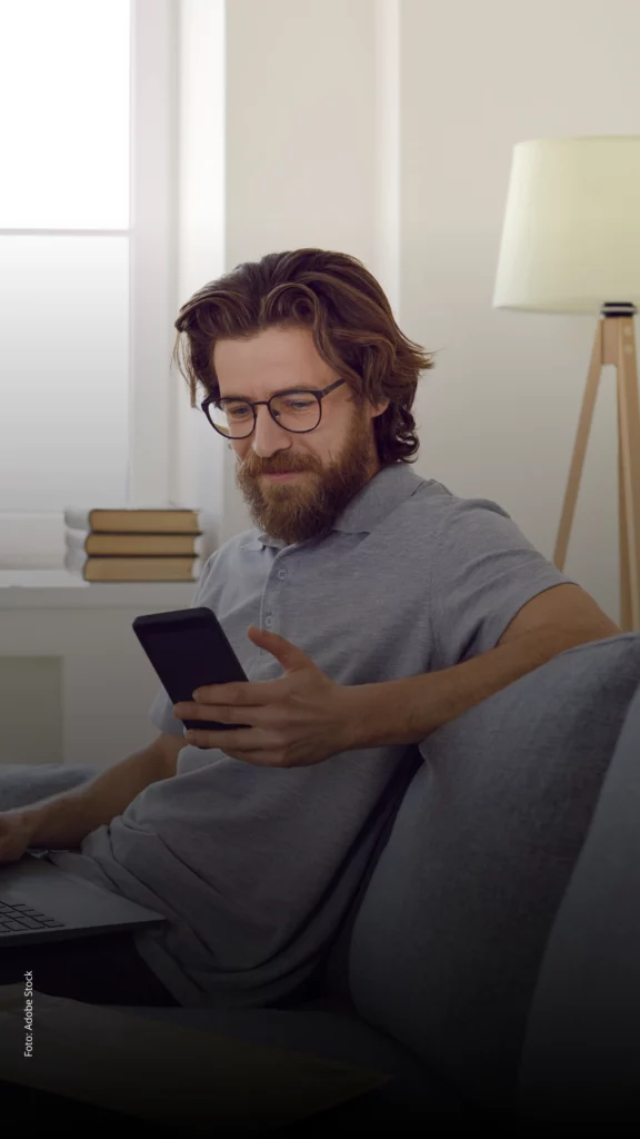 Imagem principal sobre o Bolsa Família: 3 cuidados que você deve ter para manter o benefício