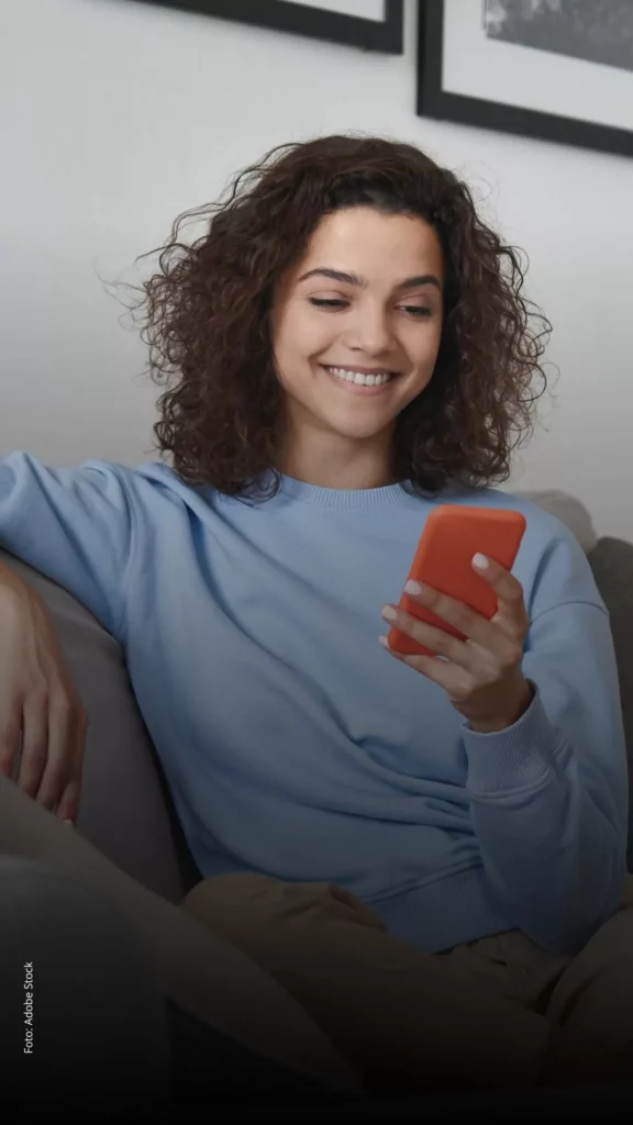 Imagem principal sobre o FGTS Digital: passo a passo prático para acessar a plataforma