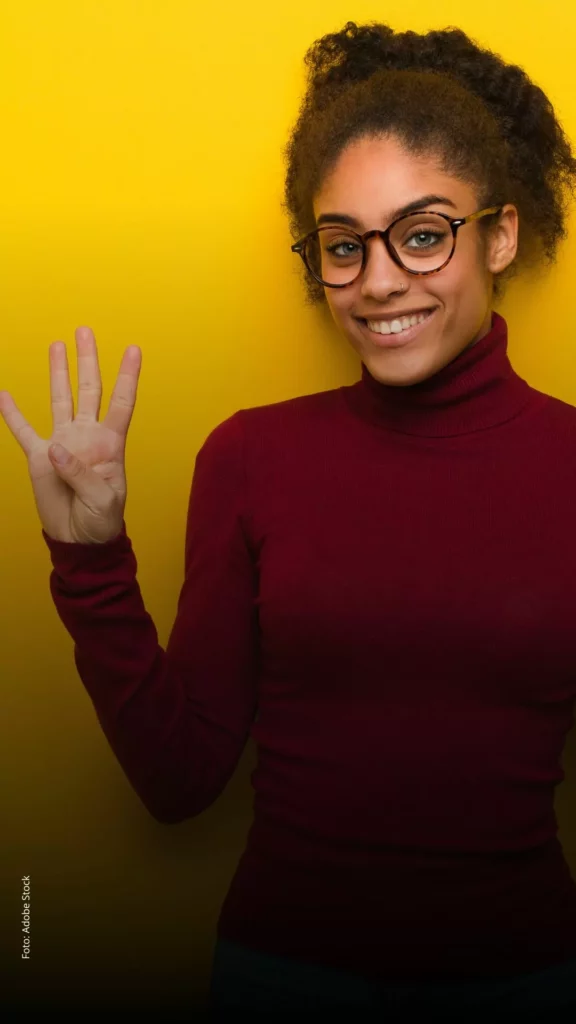 Imagem principal sobre o Imposto de Renda 2026: 4 documentos para separar ao declarar um financiamento