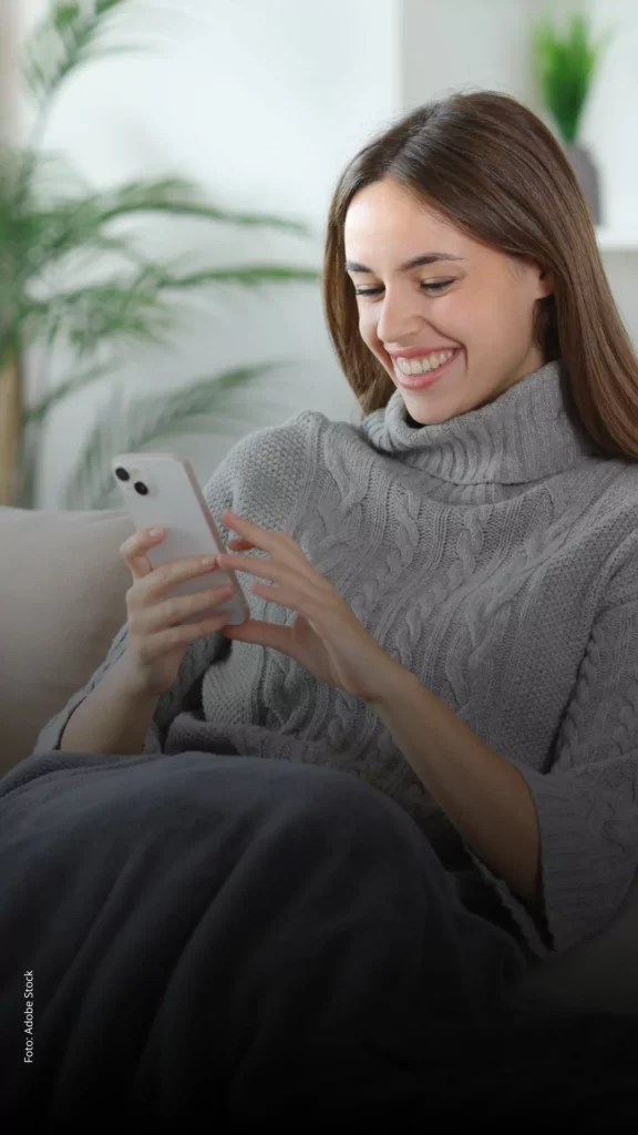 Imagem principal sobre o Bolsa Família: o que é o Benefício de Renda de Cidadania (BRC)?