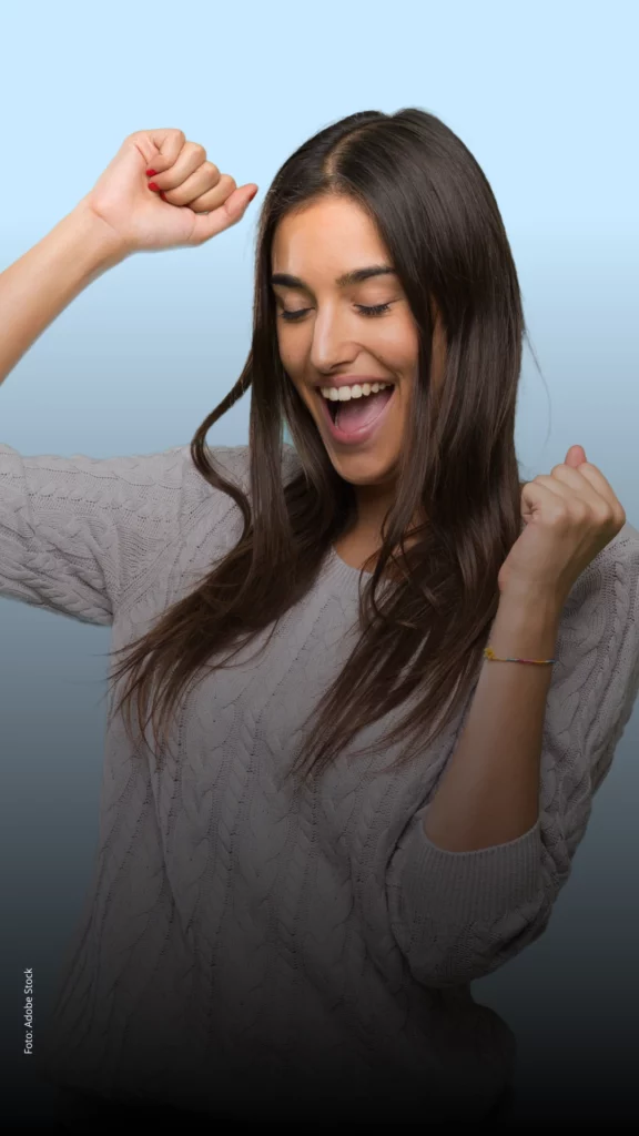 Imagem principal sobre o Tele Sena de Carnaval 2026: campanha premiará até R$ 4,7 milhões