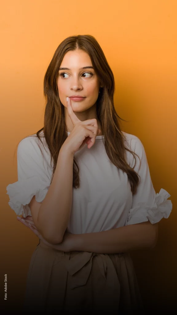 Imagem principal sobre o IPVA 2026 Ceará: veja o calendário de vencimento das cinco parcelas