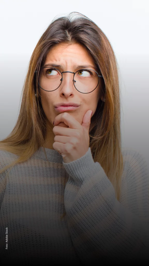 Imagem principal sobre o Imposto de Renda: a tabela de 2025 foi alterada?