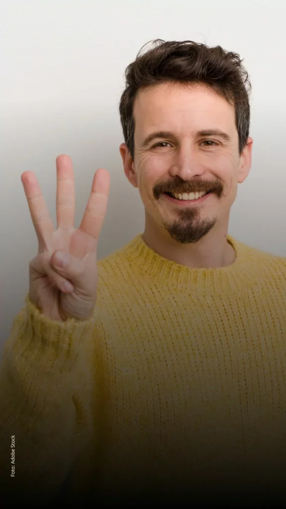 Imagem principal sobre o Pix fora do ar? 3 maneiras simples de pagar as contas durante instabilidades