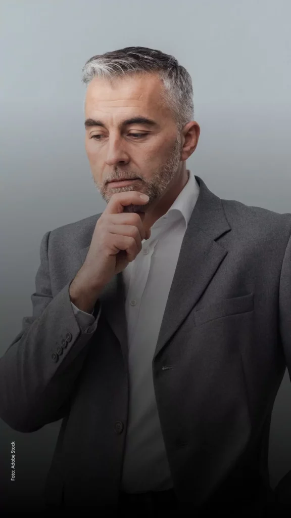 Imagem principal sobre o Foi demitido e aderiu ao saque-aniversário do FGTS? Veja o que fazer