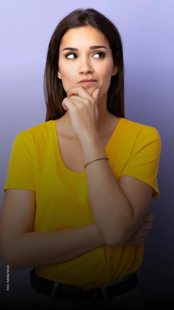 Imagem principal sobre o IPVA de São Paulo 2026: qual placa tem o vencimento hoje (23)?