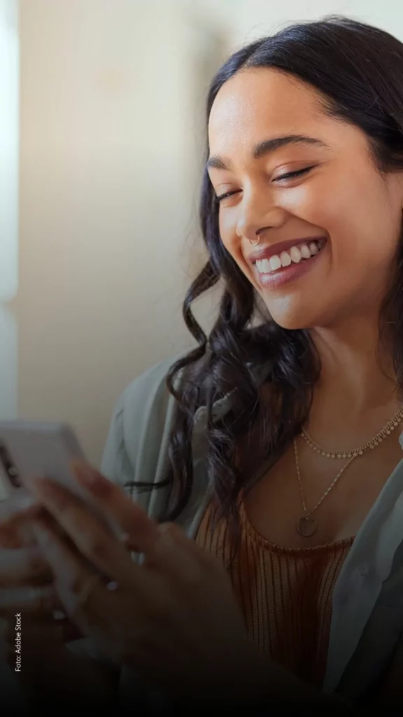 Imagem principal sobre o Saque-aniversário do FGTS: veja onde solicitar o benefício e quem ainda pode sacar em fevereiro