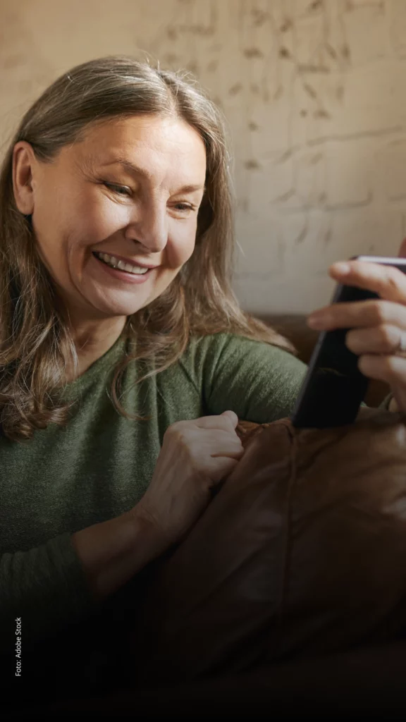 Imagem principal sobre o INSS: qual grupo recebe o benefício hoje (27)?