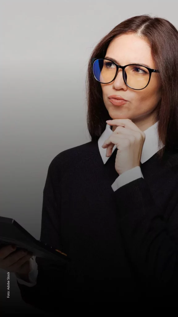 Imagem principal sobre o Imposto de Renda 2026: o que muda na apuração anual?