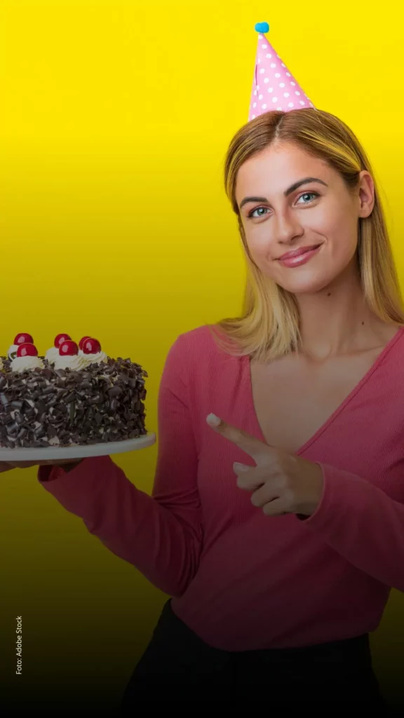 Imagem principal sobre o Veja se você pode antecipar o saque-aniversário do FGTS mesmo com dívidas na Caixa