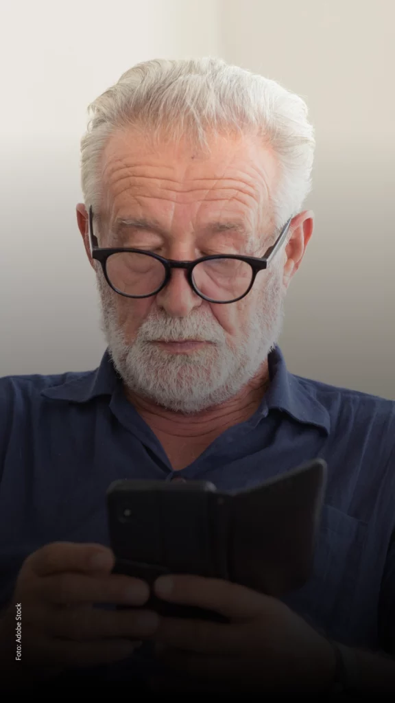 Imagem principal sobre o Descontos indevidos no INSS: como funciona o processo de contestação?