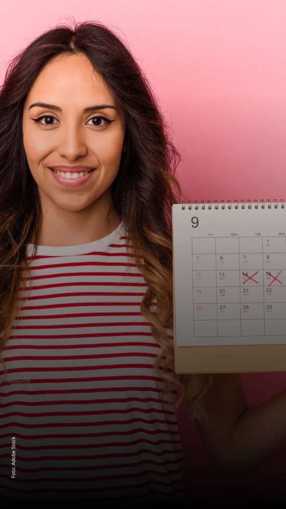 Imagem principal sobre o Pé-de-Meia: o calendário de pagamentos 2026 já foi divulgado?