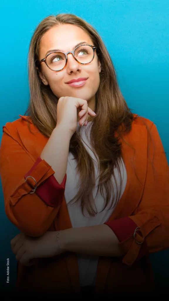 Imagem principal sobre o O que é o PrevBarco do INSS? Entenda