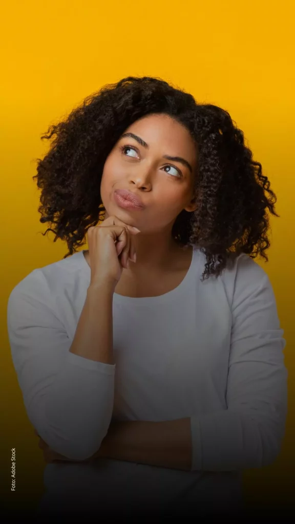 Imagem principal sobre o Bolsa Família: o que é a segunda carta enviada aos aprovados no benefício?