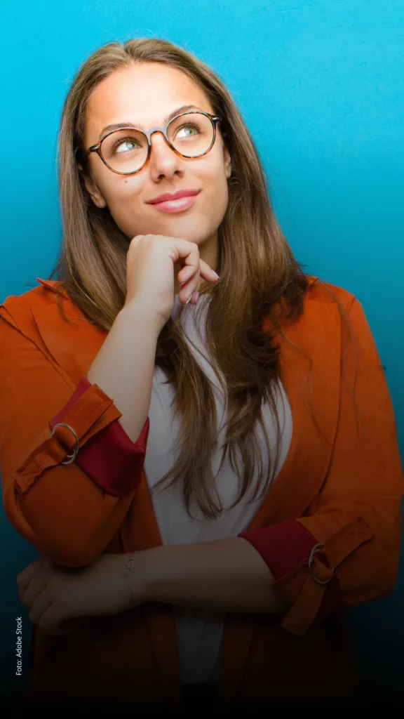 Imagem principal sobre o Aderiu ao saque-aniversário hoje? Entenda se já é possível contratar a antecipação